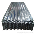 /msite/products/detail/productid/62170836/id/1493724.html